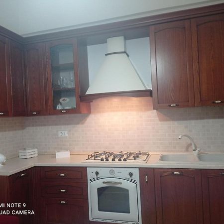Sweet Caterina House Villa Ostuni Exterior foto