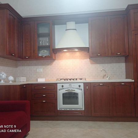 Sweet Caterina House Villa Ostuni Exterior foto
